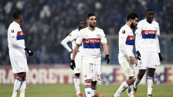 FINAL - Manchester City 1- 3 Lyon: los franceses dan la campanada de la Champions