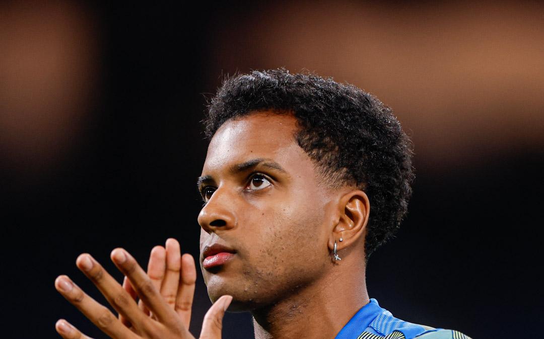 Immagine strip Primer Plano n.3