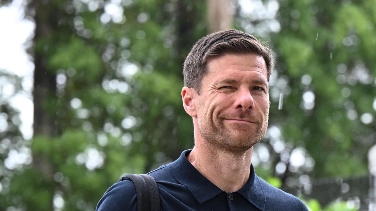 El Real Madrid tiene un problema: no convence nadie