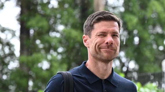 Giro radical con un futbolista del Real Madrid: de no contar a ser importante