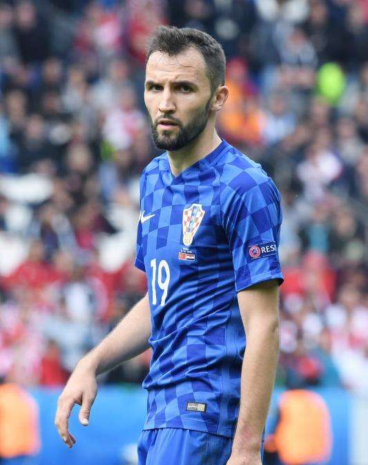 Badelj: "Portugal no es solo Cristiano"