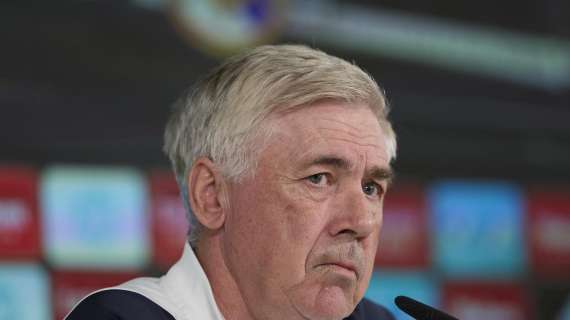 Carlo-Ancelotti-Real-Madrid 