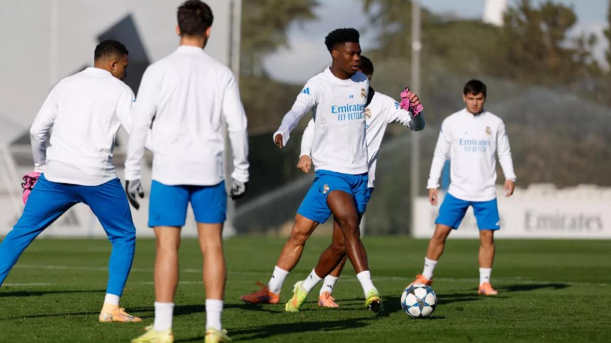 Immagine strip Primer Plano n.1