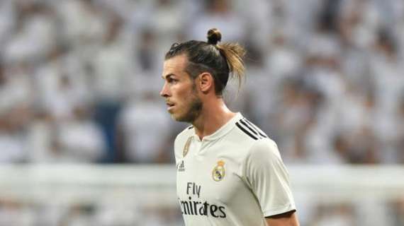TOP News 24 - Ceballos escoge al Arsenal y los detalles del ‘caso Bale'