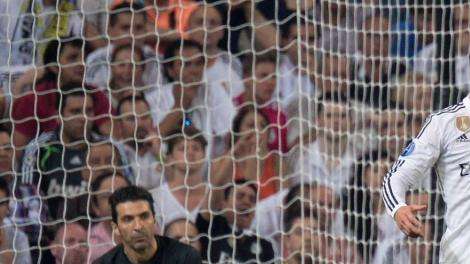 ABC: La encrucijada de Cristiano