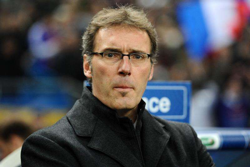 Blanc: "Mourinho hará todo lo posible para calentar el partido"