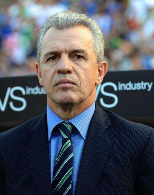 Aguirre: "Lo que ha hecho Zidane es para aplaudirle, aunque sorprendentemente siga habiendo críticas"