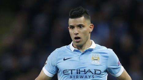 El Mundo: Atentos a Iheanacho