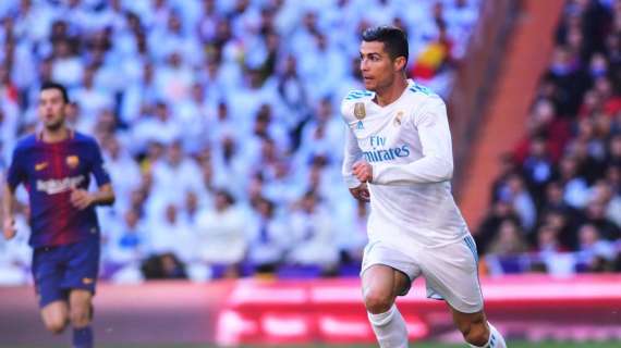 AS - Cristiano desea volver a Manchester: los motivos de su decisión