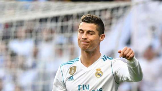 VÍDEO - ¡Revive los mejores goles entre el Real Madrid y la Real Sociedad! 