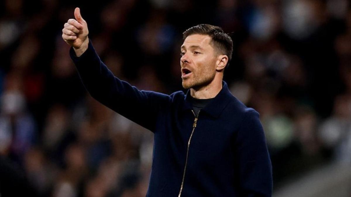 ¿Quién dijo que la Supercopa de España era un título menor?