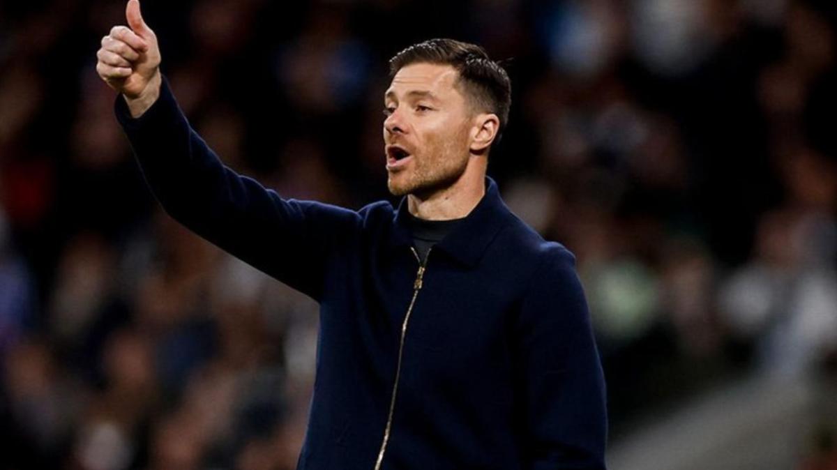 Más problemas para el Real Madrid: refuerzo importante en el rival