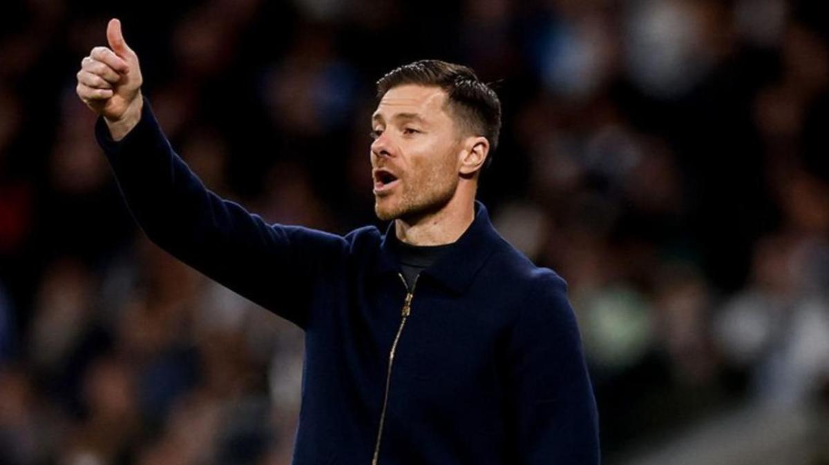 Immagine strip Primer Plano n.1