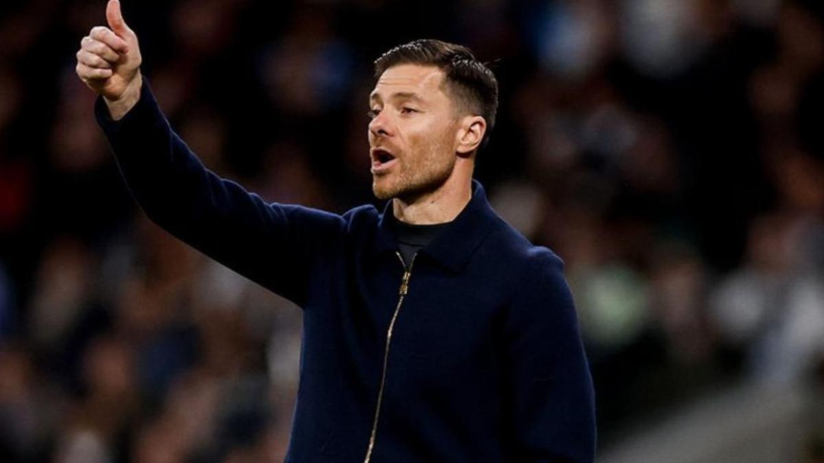 El Real Madrid no le quita ojo en la Copa África: gol y victoria