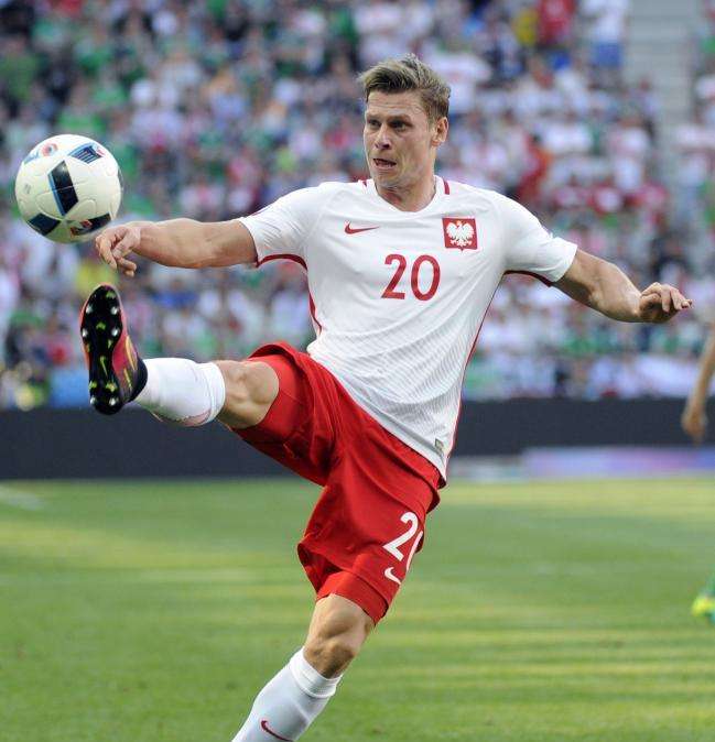 Piszczek: "Portugal es un excelente equipo con gente como Cristiano"