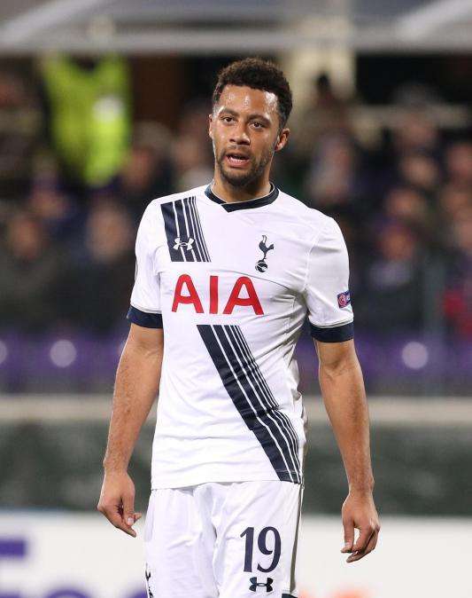 Seis partidos de suspensión para Dembélé