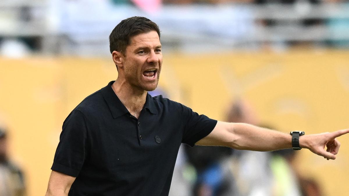 Immagine strip Primer Plano n.3