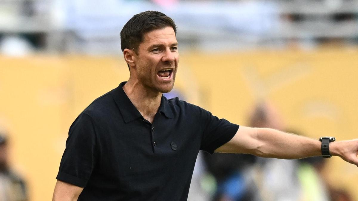 El as bajo la manga que puede tener Xabi Alonso en defensa