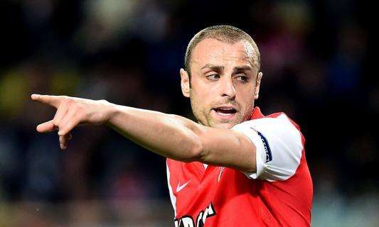 El West Ham apuesta por Berbatov