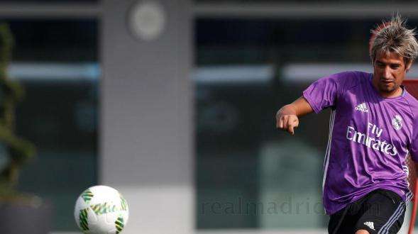 MARCA: Coentrao apunta al Éibar
