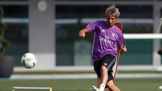 EcoDiario: Coentrao, ¿el peor fichaje del Madrid en los últimos años?