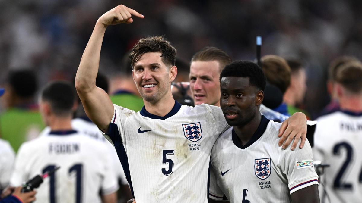 Immagine strip Primer Plano n.2