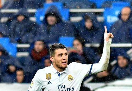 Zidane encuentra al sustituto ideal para Modric: turno para Kovacic