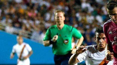 Bale se entona