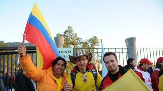 El posible nuevo seleccionador de Colombia tiene pasado madridista: los detalles