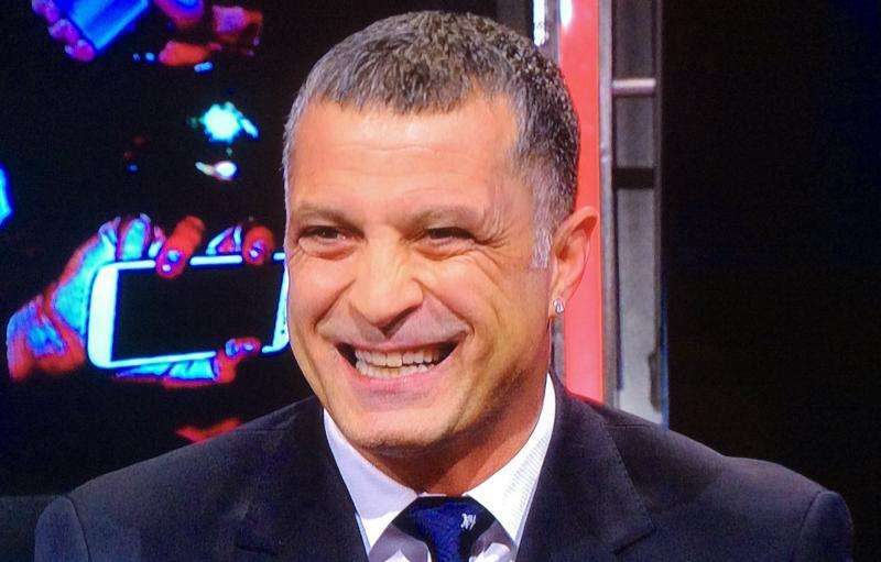 EXCLUSIVA TMW - Turkyilmaz: "El Basilea es como el Real Madrid"
