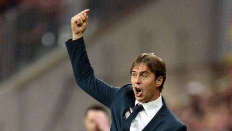 Okdiario: Los madridistas de Lopetegui