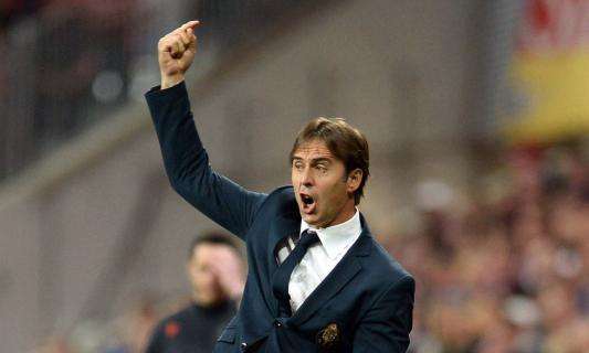 TMW: Lopetegui cerca de renovar con el Oporto