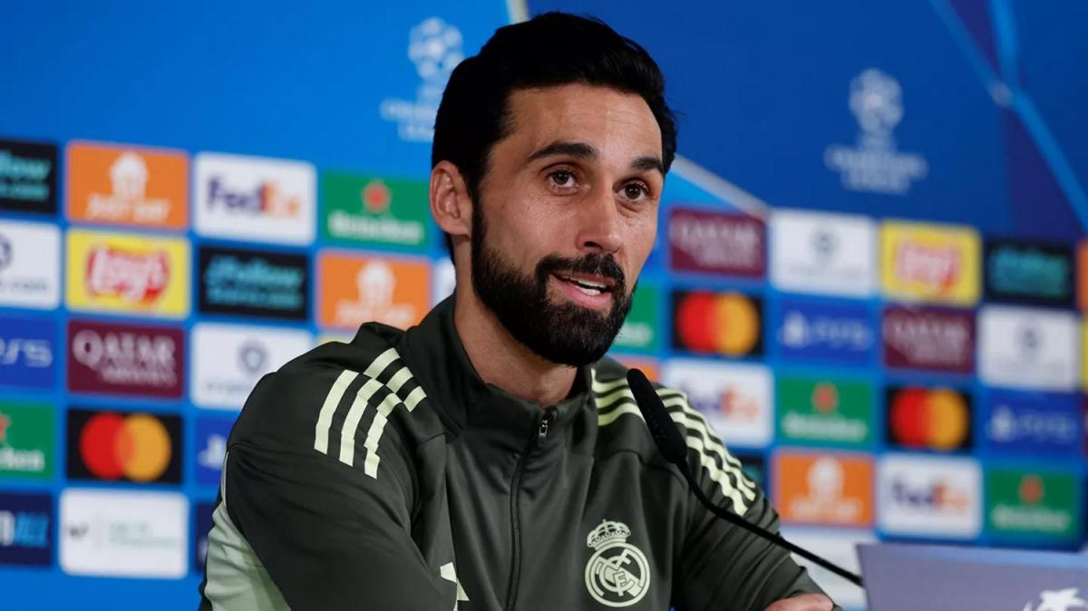 Álvaro Arbeloa: "José Mourinho fue, es y será siempre 'uno di noi'"