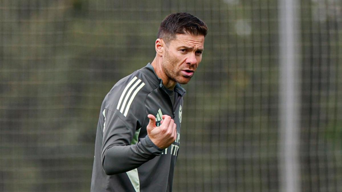 Immagine strip Primer Plano n.1