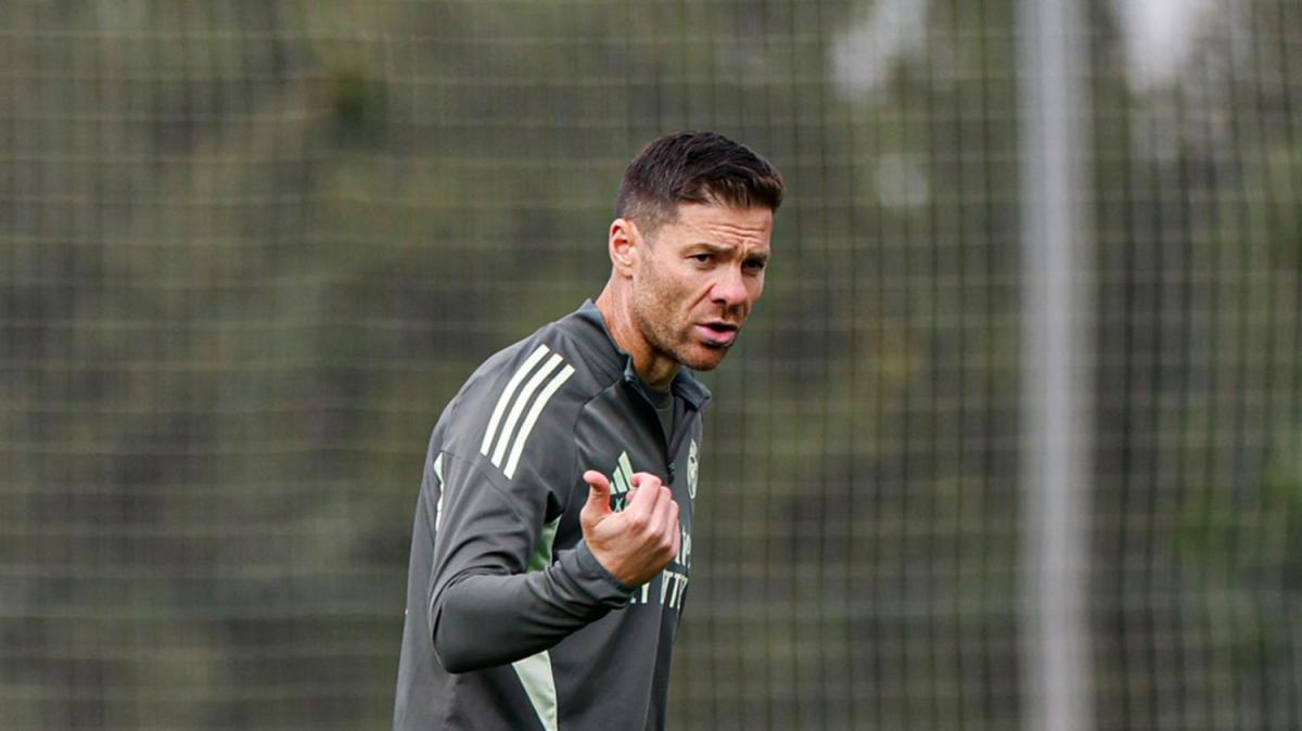 Immagine strip Primer Plano n.4