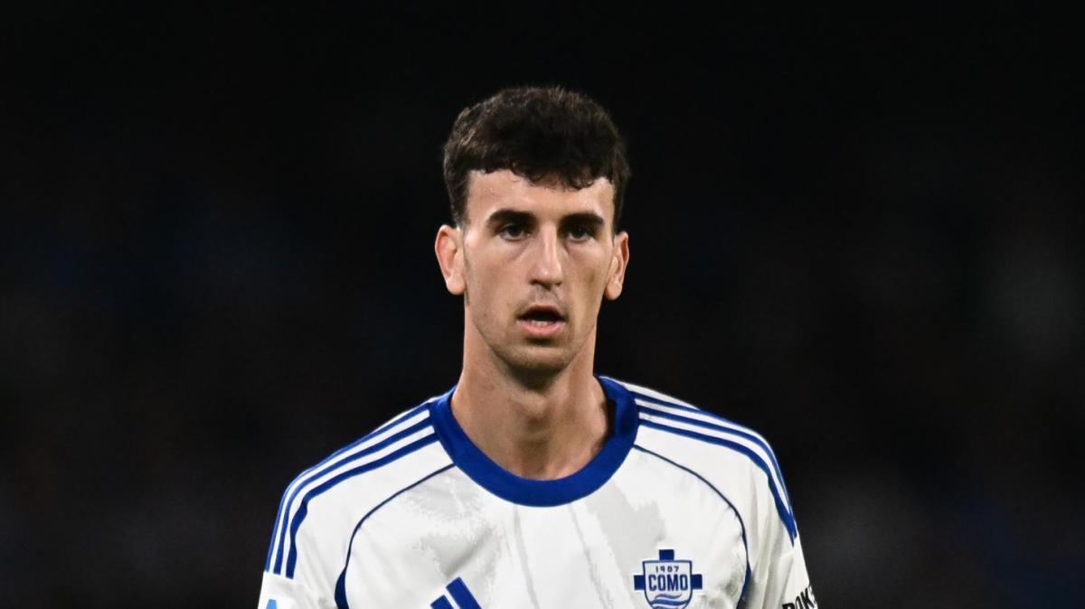 Immagine strip Primer Plano n.1