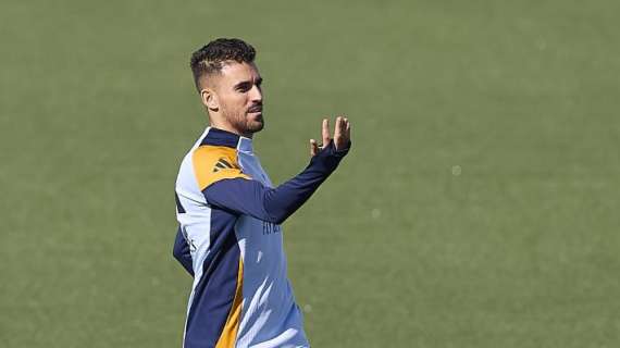 Dani Ceballos podría poner rumbo a Francia: conversaciones en marcha