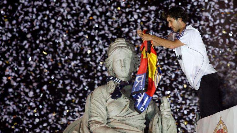 MARCA: Dos réplicas de Cibeles y Neptuno viajarán a Milán