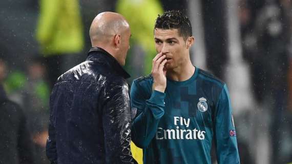 EXCLUSIVA BD - Rodrigo Fáez: "La no renovación de Cristiano y 'el caso Kepa' han sido claves para el adiós de Zidane. Pochettino...."