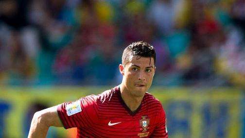 Melchor Ruiz, en COPE: "Cristiano sigue mejorando y Modric cogiendo ritmo"