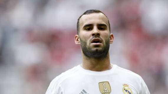 Jesé rompe por comunicado con Aurah Ruiz y ella le da un zasca en redes