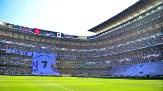 Miguel Torres: "El Madrid es irremplazable. No hay en el mundo un club similar. Cuando te vas..."