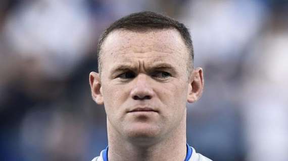 Rooney desaconseja al Manchester United el fichaje de Bale