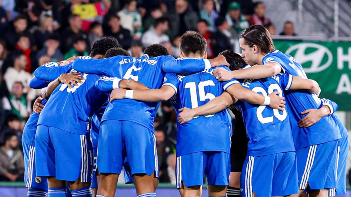 Immagine strip Primer Plano n.1