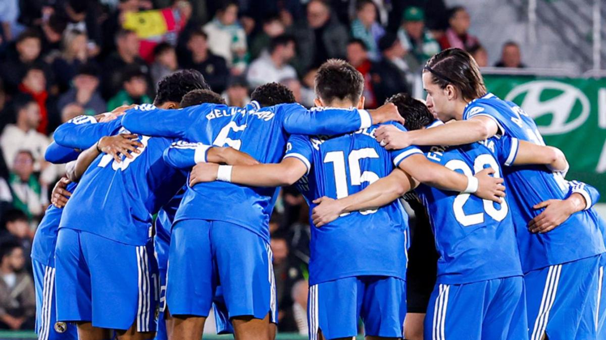 Immagine strip Primer Plano n.1