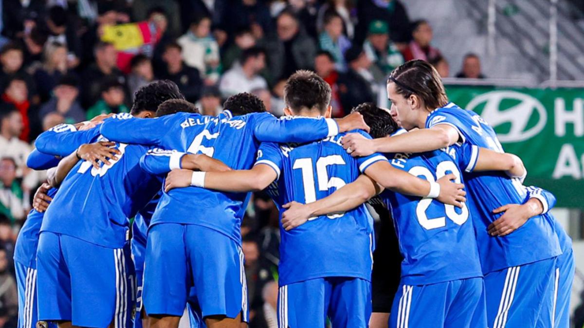 Immagine strip Opinión n.1