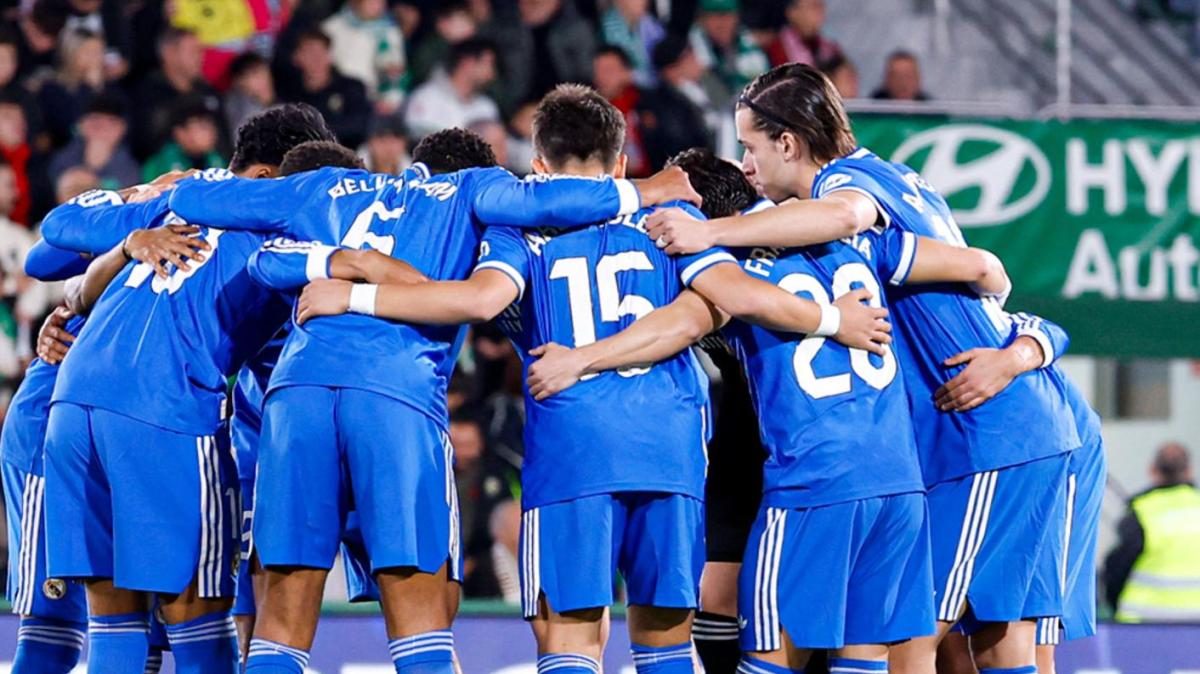 Immagine strip Opinión n.1