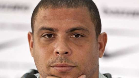 Real Madrid, Ronaldo Nazario pide al club dos cesiones para ‘su’ Valladolid