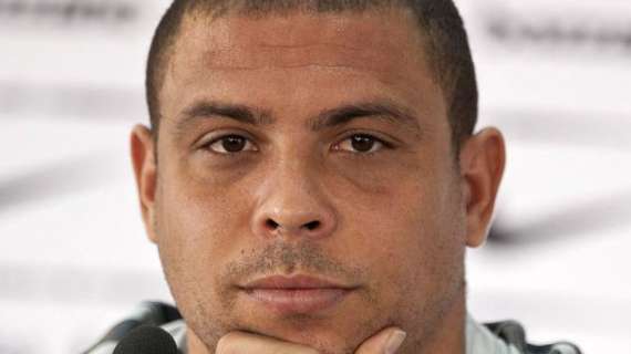 Real Madrid, Ronaldo Nazario pide al club dos cesiones para ‘su’ Valladolid