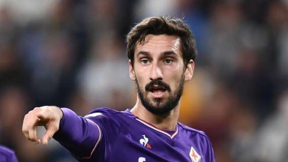 OFICIAL - Aplazan toda la jornada del Calcio por la muerte de Astori